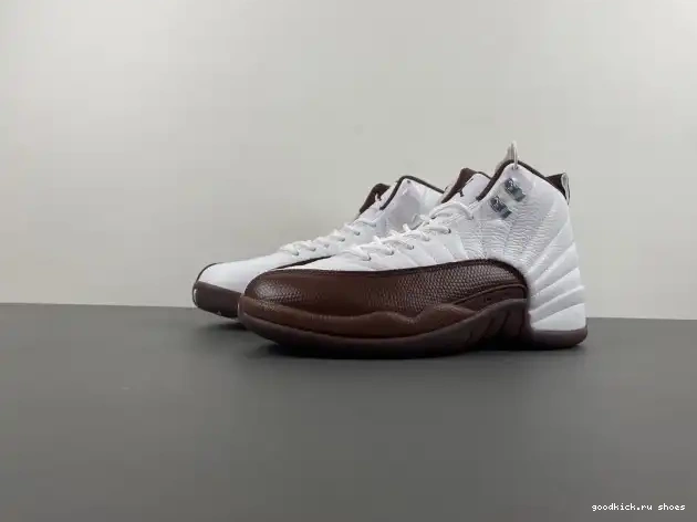 12 Jordan x SoleFly Air FZ5026-100 0512
